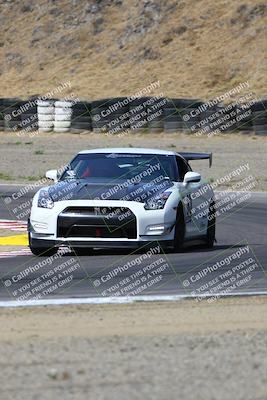 media/May-16-2025-Speed Ventures (Fri) [[030a46a976]]/Black/Session 1 (Turn 3)/